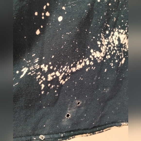 T-shirt - Picture 4 of 5